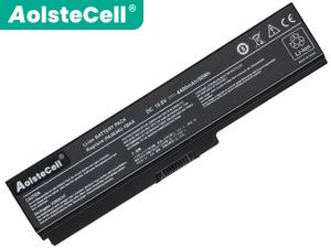 Baterija za Toshiba SATELLITE C645-SP4284M