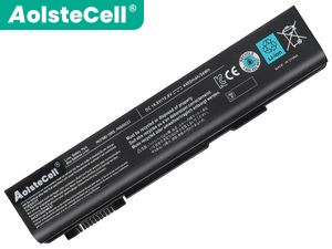 Baterija za Toshiba Tecra M11-121