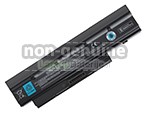 Baterija za Toshiba DynaBook N200/02AC