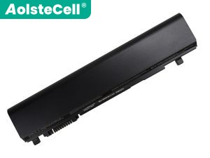 Baterija za Toshiba Portege R700-S1322
