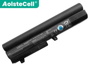Baterija za Toshiba NB202-107