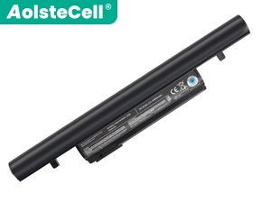 Baterija za Toshiba Tecra R850-02Y