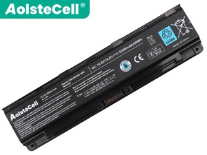 Baterija za Toshiba SATELLITE P845-SP4262SM