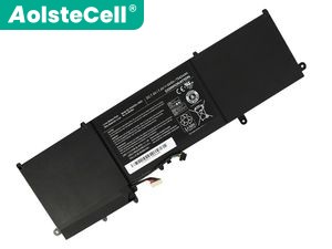 Baterija Toshiba Satellite U840-SP4362SM