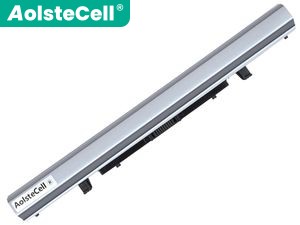 Baterija za Toshiba Satellite L950D-00M