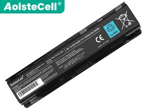 Baterija za Toshiba Satellite C50-A5177WM