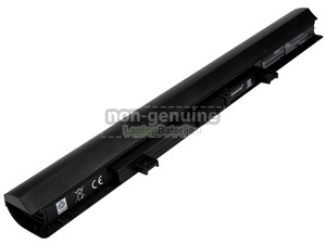 Baterija za Toshiba Satellite S50DT-B