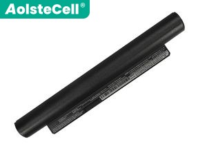 Baterija za Toshiba Satellite NB15t-A1160FM