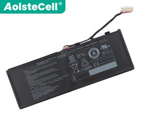 Baterija za Toshiba Satellite L10W-B00D