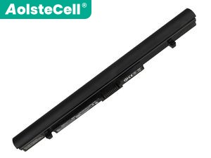 Baterija za Toshiba TECRA A50-EC-18R