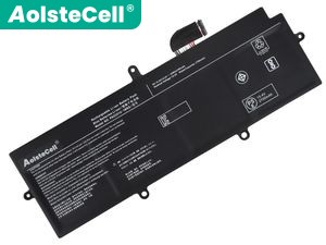 Baterija za Toshiba Dynabook Portege A30-E-1C2