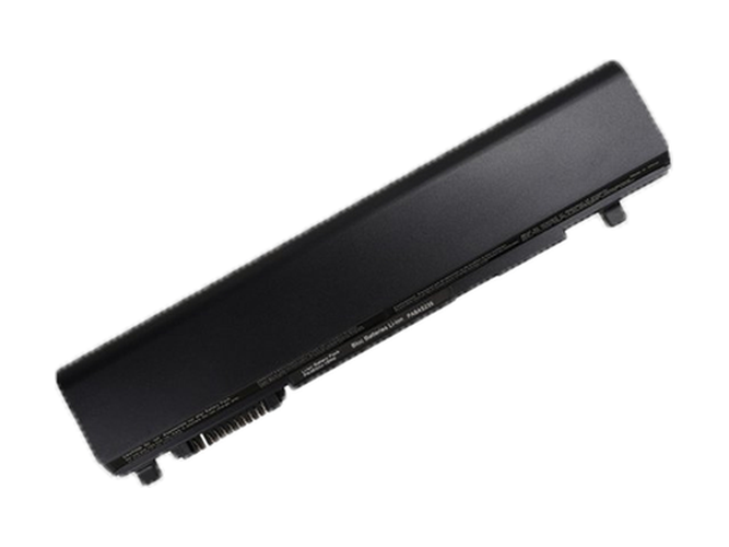 Baterija Toshiba Satellite R945