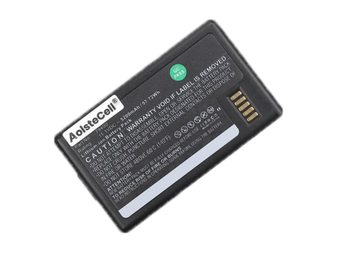 Baterija Trimble 99511-30