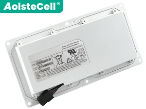 Baterija Trixell 3543PR-B