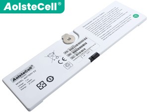 Baterija Trixell 3543PR