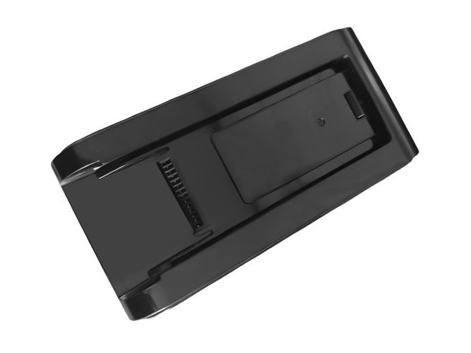 Baterija UWANT V-DC500