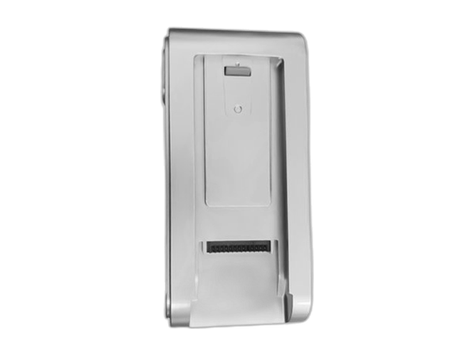 Baterija UWANT V-DC2.1