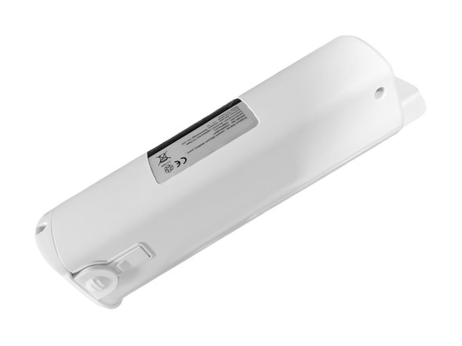 Baterija UWANT V500 Pro