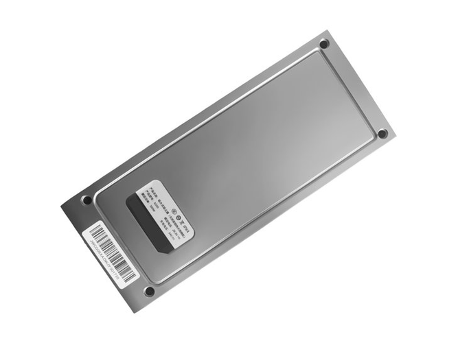 Baterija UWANT X200
