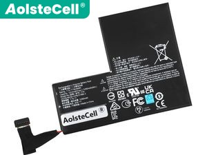 Baterija Valve AHA42226009