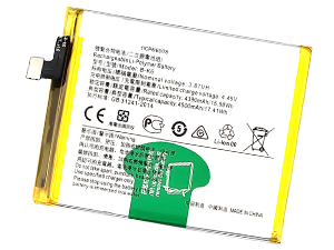 Baterija Vivo V19 Neo