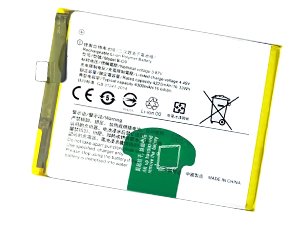 Baterija Vivo X60