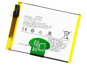 Baterija Vivo S10
