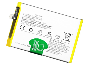 Baterija Vivo B-S3