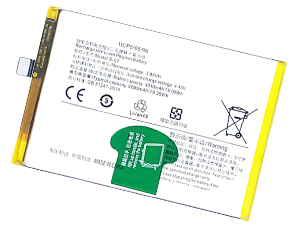 Baterija Vivo Y01