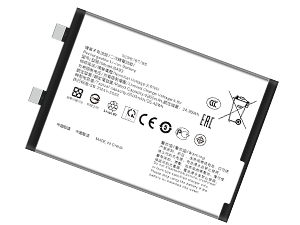 Baterija Vivo BA93
