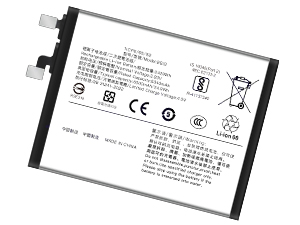 Baterija Vivo S30 Pro Mini