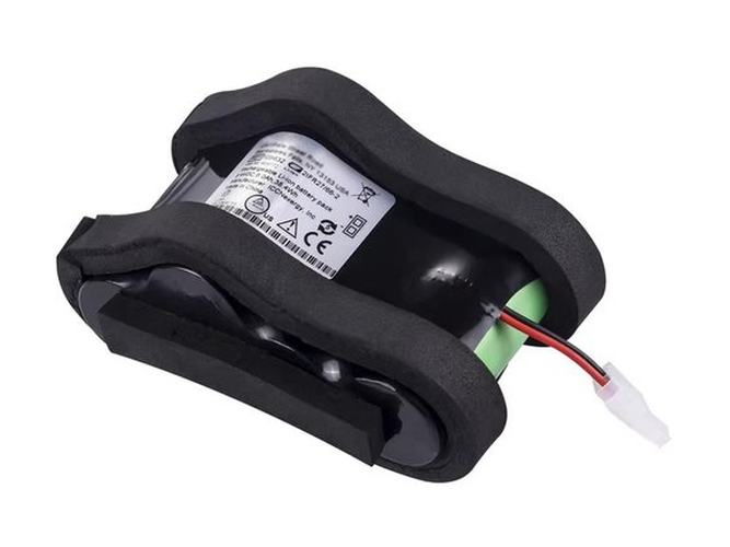 Baterija Welch Allyn 105632