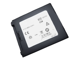 Baterija Welch Allyn XD-100654