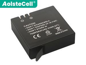 Baterija Xiaomi YI 360 VR