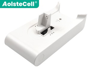 Baterija za XiaoMi 1C-P1916-SDI-25R