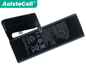 Baterija XiaoMi 10PRO 5G