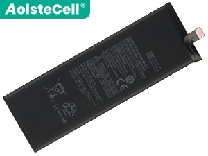Baterija XiaoMi Note 10 Lite
