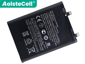 Baterija XiaoMi Redmi K60