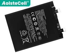 Baterija XiaoMi 23078PND5
