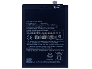 Baterija XiaoMi 21061119DG