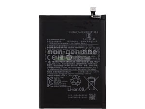 Baterija XiaoMi M2103K19PI