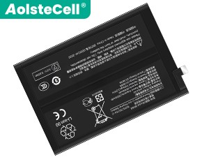 Baterija XiaoMi Redmi 15C 5G