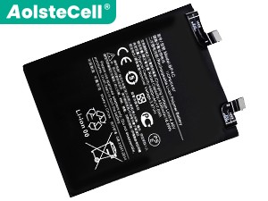 Baterija XiaoMi BP4C