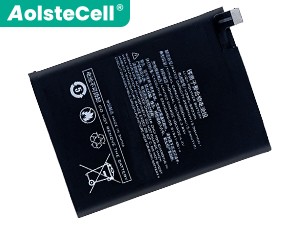 Baterija XiaoMi BS03FA
