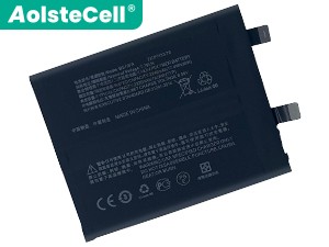 Baterija XiaoMi Black Shark 5