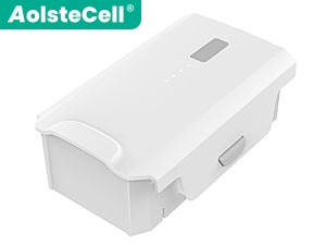 Baterija XiaoMi DC02A5