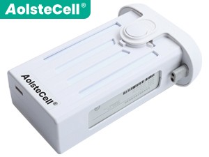 Baterija XiaoMi Dc01fm