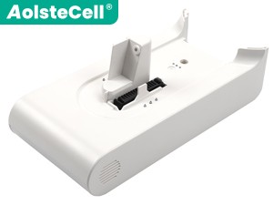Baterija za XiaoMi Mijia K10