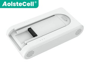 Baterija za XiaoMi K10 PRO