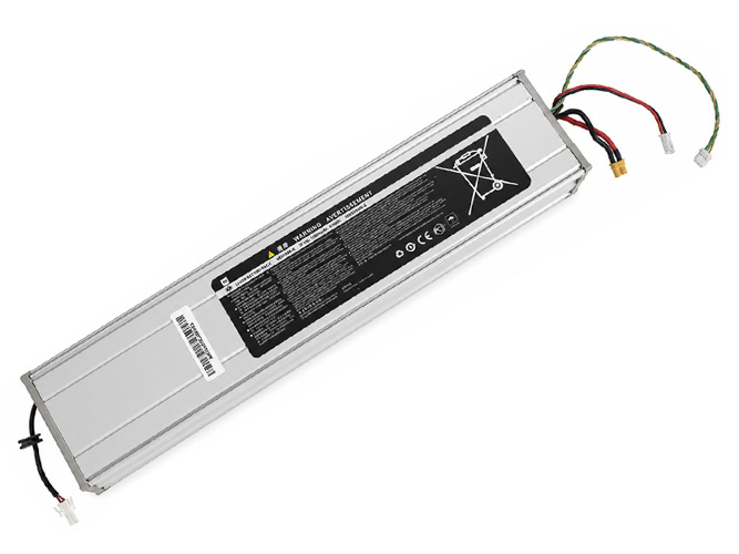 Baterija XiaoMi NED1004-K
